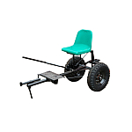 Адаптер для мотоблоков модели АМ колеса 5х10, adapter-dlya-motoblokov-modeli-am-kolesa-5kh10 | img-1