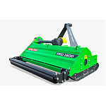 Косилка мульчерная Kerland Pro 1200, kosilka-mulchernaya-kerland-pro-1200 | img-1