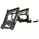 Погрузчик с джойстиком ТУРС 1500-0Д г/п-1700 кг (без р/о, плавающее положение, выворот ковша 100°МТЗ-82, 892, 1025 ), pogruzchik-s-dzhoystikom-turs-1500-0d-gp-1700-kg-bez-ro-plavayuschee-polozhenie-vivorot-kovsha-100mtz-82-892-1025-1 | img-1