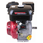 Двигатель бензиновый WEIMA WM177F/P (9 л.с.) (фильтр в мас. ванне), dvigatel-benzinoviy-weima-wm177fp-9-ls-filtr-v-mas-vanne | img-1
