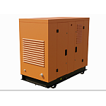 МДГ130104-01406 Дизель-генератор, mdg130104-01406-dizel-generator-1 | img-1