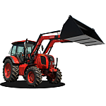 Погрузчик ТУРС 1500-0Д г/п-1700 кг, pogruzchik-turs-1500-0d-gp-1700-kg-3 | img-1