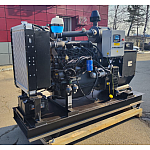 МДГ10584-00406 Дизель-генератор, mdg10584-00406-dizel-generator | img-1