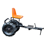 Адаптер для мотоблоков модели АМ колеса 5х12, adapter-dlya-motoblokov-modeli-am-kolesa-5kh12 | img-1