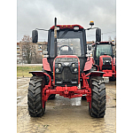 Трактор Беларус-952.3-17/11-0000010-002 кондиционер, traktor-belarus-9523-1711-0000010-002-konditsioner | img-1