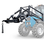 Грузоподъемное устройство ПКУ-0,8-8, gruzopodemnoe-ustroystvo-pku-08-8 | img-1