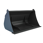 КУН, kun-4 | img-1