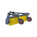 Щетка МК-4, schetka-mk-4 | img-1