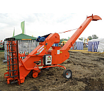 Зернометатель ЗМС-100, zernometatel-zms-100 | img-1
