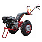 Мотоблок Беларус-09Н-02 (дв.LIFAN 9л.с.)+СЦ-00010 сцепка универсальная, motoblok-belarus-09n-02-dvlifan-9lssts-00010-stsepka-universalnaya | img-1
