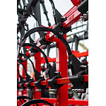 Культиватор сплошной КС-12(М)-02.00 EURO, kultivator-sploshnoy-ks-12m-0200-euro-1 | img-1
