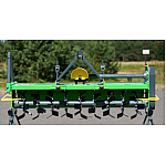 Почвофреза KERLAND B 1800, pochvofreza-kerland-b-1800 | img-1