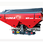 Разбрасыватель удобрений двухдисковый МХ 1000, razbrasivatel-udobreniy-dvukhdiskoviy-mkh-1000 | img-1