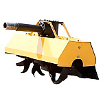 ФР-00.010 Фреза почвенная, fr-00010-freza-pochvennaya | img-1