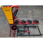Косилка роторная КРН-2,1 ТСМ-АГРО, kosilka-rotornaya-krn-21-tsm-agro-1 | img-1