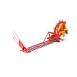 КТМ-00.000 Косилка малогабаритная КТМ, ktm-00000-kosilka-malogabaritnaya-ktm | img-1