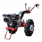 Мотоблок Беларус-012WM (дв.LIFAN 15л.с.)+СЦ-00010 сцепка универсальная, motoblok-belarus-012wm-dvlifan-15lssts-00010-stsepka-universalnaya | img-1