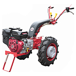 Мотоблок Беларус-012WM (дв.LIFAN 13л.с.)+СЦ-00010 сцепка универсальная, motoblok-belarus-012wm-dvlifan-13lssts-00010-stsepka-universalnaya | img-1