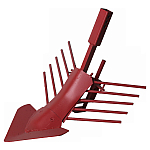 Плуг- картофелевыкапыватель П3-К3 (квадрат регулир), plug--kartofelevikapivatel-p3-k3-kvadrat-regulir | img-1