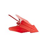 Окучник регулируемый ОР-1, okuchnik-reguliruemiy-or-1 | img-1