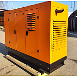 МДГ10584-01406 Дизель-генератор, mdg10584-01406-dizel-generator | img-1