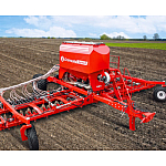 Посевной комплекс Grunwald agrotech VITA 9/52, posevnoy-kompleks-grunwald-agrotech-vita-952 | img-1