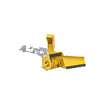 ССМ-2,1 Сальская снегоуборочная машина для МТЗ 80/82, ssm-21-salskaya-snegouborochnaya-mashina-dlya-mtz-8082 | img-1