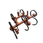 КЧМ-00.000 Культиватор чизельный КЧ-0.8, kchm-00000-kultivator-chizelniy-kch-08 | img-1