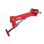 Сцепка универсальная №5, stsepka-universalnaya-5 | img-1