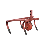 КЧМ-00.000 Культиватор чизельный КЧ-0.8, kchm-00000-kultivator-chizelniy-kch-08 | img-1