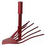 Плуг- картофелевыкапыватель П3-К1 (квадрат), plug--kartofelevikapivatel-p3-k1-kvadrat | img-1