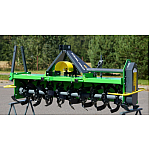 Почвофреза KERLAND B 1400, pochvofreza-kerland-b-1400 | img-1
