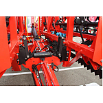 Культиватор сплошной КС-10(П)-02.00 EURO, kultivator-sploshnoy-ks-10p-0200-euro-8 | img-1