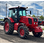 Трактор Беларус-2022.3, traktor-belarus-20223 | img-1