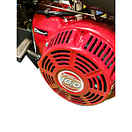 Двигатель бензиновый WEIMA WM190FE/P (16 л.с.) с эл.стартером (14v,20А,280W) (фильтр в мас. ванне), dvigatel-benzinoviy-weima-wm190fep-16-ls-s-elstarterom-14v20a280w-filtr-v-mas-vanne-2 | img-1