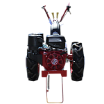 Мотоблок Беларус-012WM (дв.WEIMA 13л.с.)+СЦ-00010 сцепка универсальная, motoblok-belarus-012wm-dvweima-13lssts-00010-stsepka-universalnaya-1 | img-1