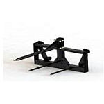 Приспособление для погрузки рулонов КУН-2000-11, prisposoblenie-dlya-pogruzki-rulonov-kun-2000-11 | img-1