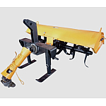 ФР-00.700-Б Фреза почвообрабатывающая, fr-00700-b-freza-pochvoobrabativayuschaya | img-1