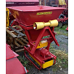 Разбрасыватель песка Л-116-01, razbrasivatel-peska-l-116-01 | img-1