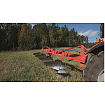Плуг 4-х корпусный навесной ПКМП 4-40Р (РБ), plug-4-kh-korpusniy-navesnoy-pkmp-4-40r-rb | img-1