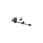 ССМ-2,1-1 Комплект ПВОМ для МТЗ 80/82, ssm-21-1-komplekt-pvom-dlya-mtz-8082 | img-1