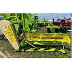 Косилка ротационная навесная КРН-2,1 (тент + каркас), kosilka-rotatsionnaya-navesnaya-krn-21-tent--karkas | img-1