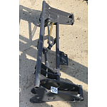 Уп.м. 9/34 КУН 1000У, upm-934-kun-1000u | img-1