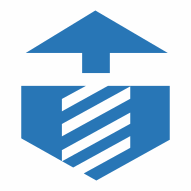1.png