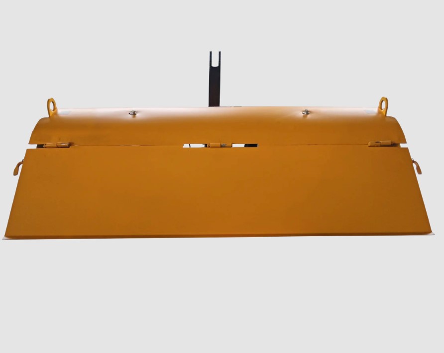 ФР-00.700-Б Фреза почвообрабатывающая, fr-00700-b-freza-pochvoobrabativayuschaya | img-3