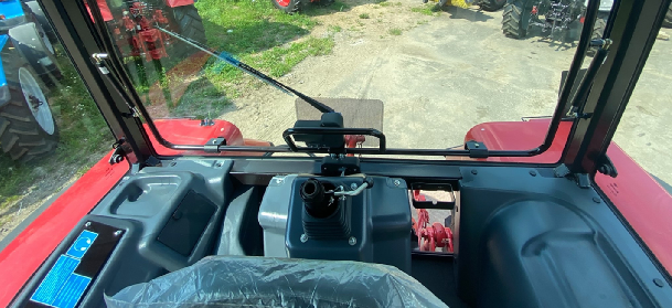 Трактор Беларус-2022В.3-17-32, traktor-belarus-2022v3-17-32 | img-3