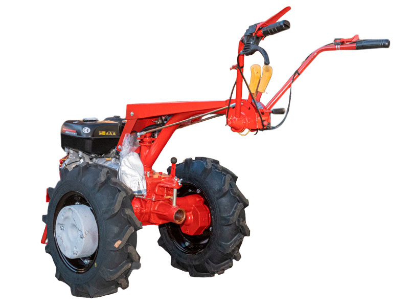 Мотоблок Беларус-09Н-02 (дв.WEIMA 9л.с.)+СЦ-00010 сцепка универсальная, motoblok-belarus-09n-02-dvweima-9lssts-00010-stsepka-universalnaya-1 | img-6