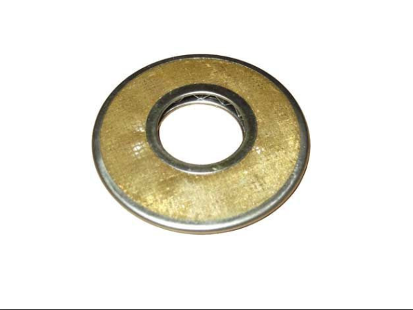 80-1716080 Элемент фильтрующий МТЗ масляный в КПП (45 шт. комплект), Беларусь   | img-1