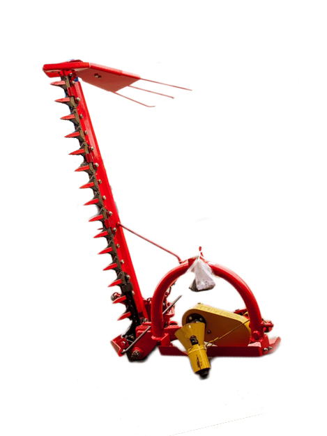 КТМ-00.000 Косилка малогабаритная КТМ, ktm-00000-kosilka-malogabaritnaya-ktm | img-4