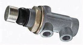 64221-3537110 Кран пневматический (8002.35.37.110)   | img-1